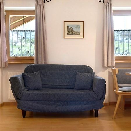 Stinerhof Panoramablick Apartment ฟีแอ ภายนอก รูปภาพ